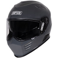 Simpson Venom ECE 22.06 - Armor