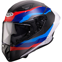 Caberg Drift Evo II Carbon - Matt M Sport