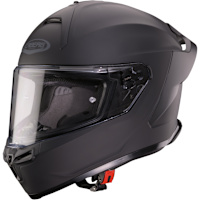 Caberg Roxter - Matt Black