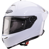 Caberg Roxter - White