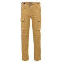 Spidi Pathfinder 2 Cargo Textile Trousers - Tobacco
