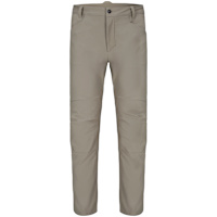 Spidi Volt Textile Trousers - Light Grey