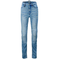 Spidi Ladies J-Fit Superslim HW Denim Jeans - Blue Used Medium