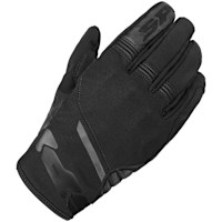 Spidi Flash H2Out Gloves - Black