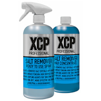 XCP Salt Remover - 1 Litre