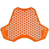 Icon D3O LP1 Chest Impact Protector