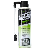 ROKiT-Bond Tyre Gel - 250ml