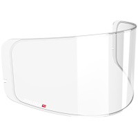 SMK Stellar Pinlock Insert