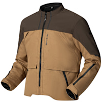 Richa Eternity Textile Jacket - Brown