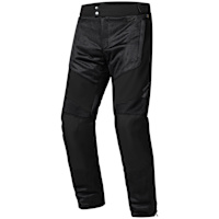 Richa Airvent Evo 3 Trousers - Black