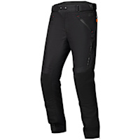 Richa Colorado 3 Trousers - Black