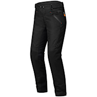 Richa Ladies Colorado 3 Trousers - Black