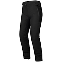 Richa Ladies Eternity Textile Trousers - Black
