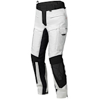 Richa Ladies Infinity 3 Adventure Textile Trousers - Grey