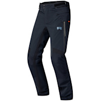 Richa Platinum Gore-Tex&reg; Pro Textile Trousers - Black
