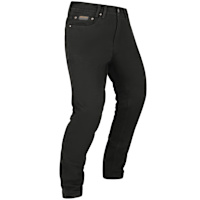 Richa Ragnar Denim Jeans - Black
