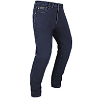 Richa Ragnar Denim Jeans - Navy