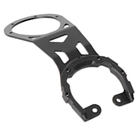 SW Motech Pro Tank Ring - Triumph Tiger 660 (21-)