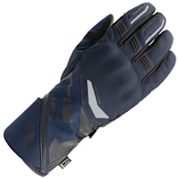 Richa Eternity Waterproof Gloves - Blue