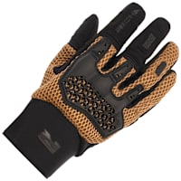 Richa Sandblast Gloves - Sand