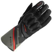 Richa Vision Gore-Tex&reg; Gloves - Green