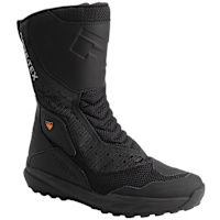 Richa Airstorm Gore-Tex&reg; Boots - Black
