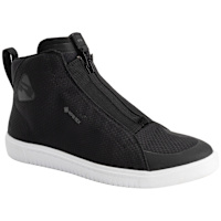 Richa Ladies Cosmic Gore-Tex&reg; Boots - Black / White