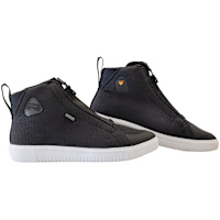 Richa Cosmic Gore-Tex&reg; Boots - Black / Black