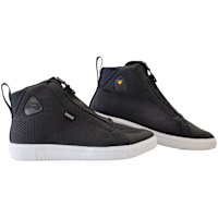 Richa Crossroads Gore-Tex&reg; Boots - Black