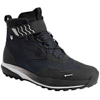 Richa Crossroads Gore-Tex&reg; Boots - Black