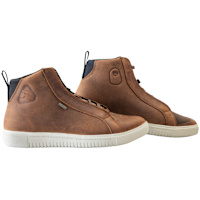 Richa Logan Gore-Tex&reg; Boots - Brown