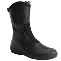 Richa Ladies Ultra Gore-Tex&reg; Leather Boots - Black