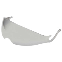 Caberg Trip Internal Sun Visor K0004