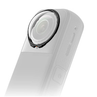 Insta360 X5 Premium Lens Guards