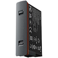 Insta360 X5 Ultra Battery