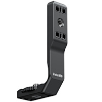 Insta360 Vertical-Horizontal Mount - X5 / X4 / X4 Air