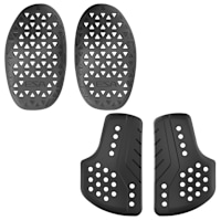 LS2 Chest Protector Inserts