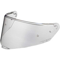 Caberg Roxter Visor - Road Legal