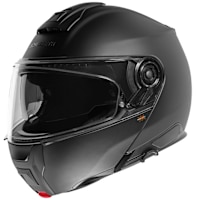 Schuberth C5 ANC - Matt Black