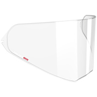 Schuberth Clear Pinlock 120 XLT Insert - C5 / E2 / S3