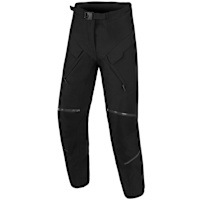Alpinestars Stella ST-7 V2 2L Gore-Tex Trousers - Black