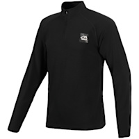 Alpinestars AT Merino Top - Black