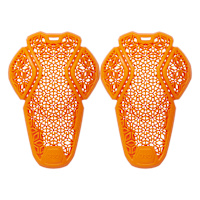 Richa D3O Diablo Level 2 Protectors - Knee / Elbow