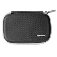 TomTom Travel Case for 4.3" & 5" Devices