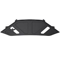 Alpinestars Vision 8 / 5 / 3 Goggle Replacement Nose Guard