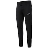 Rukka Winsto-R Pants