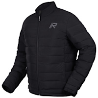 Rukka Downride-R Midlayer Jacket - Black