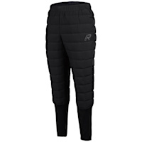 Rukka Downride-R Midlayer Pants
