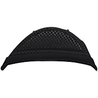 LS2 Helmet Chin Curtain - Rapid III