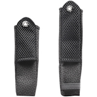 LS2 Chin Strap Cover - Rapid III